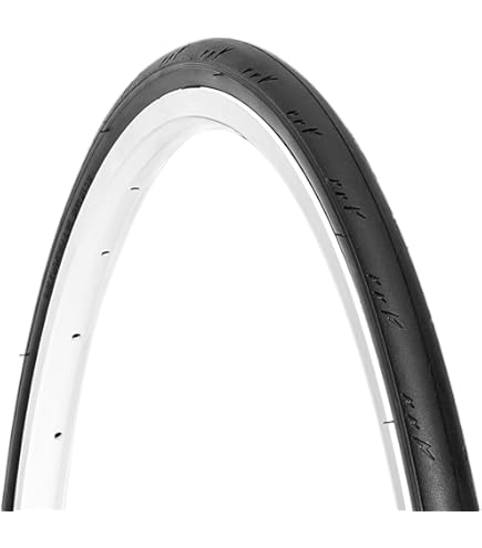 【新品】IRC Tire Formula Pro HL TLR 700X25C Formula Pro HL TLR S-Light Hookless Rim Compatible - IRCbike.com